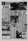 Staffordshire Sentinel Saturday 06 August 1983 Page 5