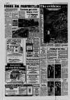 Staffordshire Sentinel Saturday 06 August 1983 Page 6
