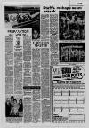 Staffordshire Sentinel Saturday 06 August 1983 Page 7