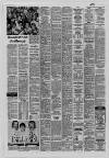 Staffordshire Sentinel Saturday 06 August 1983 Page 9