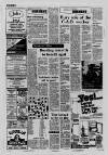 Staffordshire Sentinel Wednesday 10 August 1983 Page 8