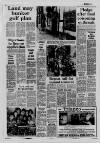 Staffordshire Sentinel Wednesday 10 August 1983 Page 9