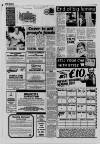 Staffordshire Sentinel Wednesday 10 August 1983 Page 10