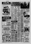 Staffordshire Sentinel Friday 12 August 1983 Page 10