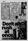 Staffordshire Sentinel Friday 12 August 1983 Page 14