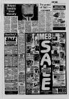 Staffordshire Sentinel Friday 12 August 1983 Page 15