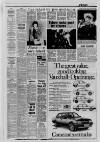 Staffordshire Sentinel Monday 15 August 1983 Page 5