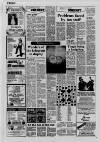 Staffordshire Sentinel Monday 15 August 1983 Page 6