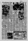 Staffordshire Sentinel Monday 15 August 1983 Page 7