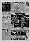 Staffordshire Sentinel Tuesday 16 August 1983 Page 5