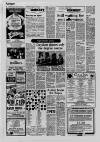 Staffordshire Sentinel Tuesday 16 August 1983 Page 6