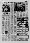 Staffordshire Sentinel Tuesday 16 August 1983 Page 7