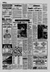 Staffordshire Sentinel Wednesday 17 August 1983 Page 8