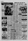 Staffordshire Sentinel Wednesday 17 August 1983 Page 10