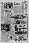 Staffordshire Sentinel Wednesday 17 August 1983 Page 11