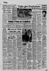 Staffordshire Sentinel Wednesday 17 August 1983 Page 16