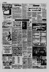 Staffordshire Sentinel Thursday 18 August 1983 Page 10