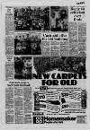 Staffordshire Sentinel Thursday 18 August 1983 Page 11