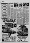 Staffordshire Sentinel Thursday 18 August 1983 Page 16