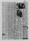 Staffordshire Sentinel Saturday 20 August 1983 Page 3