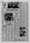 Staffordshire Sentinel Saturday 20 August 1983 Page 4
