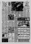 Staffordshire Sentinel Saturday 20 August 1983 Page 5