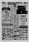 Staffordshire Sentinel Saturday 20 August 1983 Page 6