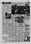 Staffordshire Sentinel Saturday 20 August 1983 Page 7