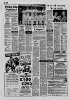 Staffordshire Sentinel Saturday 20 August 1983 Page 8