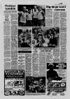 Staffordshire Sentinel Saturday 20 August 1983 Page 9