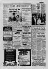 Staffordshire Sentinel Wednesday 24 August 1983 Page 9