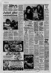 Staffordshire Sentinel Wednesday 24 August 1983 Page 12