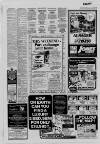 Staffordshire Sentinel Thursday 25 August 1983 Page 5