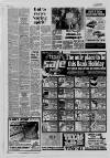 Staffordshire Sentinel Thursday 25 August 1983 Page 7