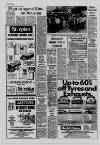 Staffordshire Sentinel Thursday 25 August 1983 Page 10