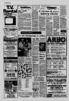 Staffordshire Sentinel Thursday 25 August 1983 Page 12