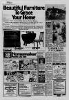Staffordshire Sentinel Thursday 25 August 1983 Page 14