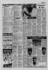 Staffordshire Sentinel Thursday 25 August 1983 Page 23