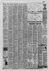 Staffordshire Sentinel Saturday 27 August 1983 Page 3