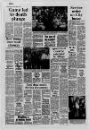 Staffordshire Sentinel Saturday 27 August 1983 Page 4