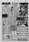 Staffordshire Sentinel Saturday 27 August 1983 Page 5