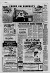Staffordshire Sentinel Saturday 27 August 1983 Page 6