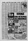 Staffordshire Sentinel Saturday 27 August 1983 Page 7
