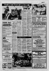 Staffordshire Sentinel Saturday 27 August 1983 Page 9