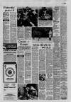 Staffordshire Sentinel Saturday 27 August 1983 Page 11