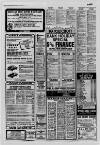 Staffordshire Sentinel Saturday 27 August 1983 Page 13