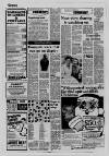 Staffordshire Sentinel Tuesday 30 August 1983 Page 4