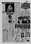 Staffordshire Sentinel Wednesday 31 August 1983 Page 5