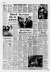 Staffordshire Sentinel Saturday 03 December 1983 Page 4