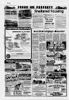 Staffordshire Sentinel Saturday 03 December 1983 Page 6